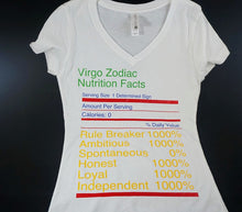 Load image into Gallery viewer, Custom Made T-Shirt