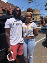 Load image into Gallery viewer, Custom Made T-Shirt