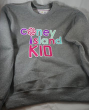 Load image into Gallery viewer, Custom Made T-Shirt