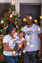 Load image into Gallery viewer, Bear Family T-Shirt