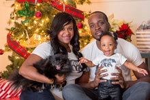 Load image into Gallery viewer, Bear Family T-Shirt