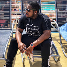 Load image into Gallery viewer, Anniversary Matching Set