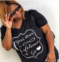 Load image into Gallery viewer, Anniversary Matching Set