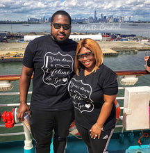 Load image into Gallery viewer, Anniversary Matching Set