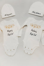 Load image into Gallery viewer, My First Eid Onesie