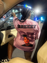 Load image into Gallery viewer, Breezy Bowl Football Jersey
