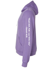 Load image into Gallery viewer, Class of 2025 Hoodie
